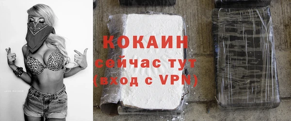 кокаин Каменка
