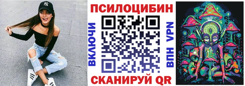 Галлюциногенные грибы мицелий  что такое   Ярославль 